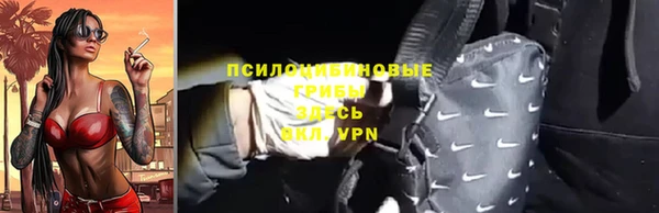 спиды Бронницы