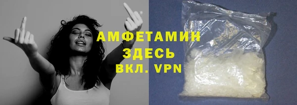 амф Богданович
