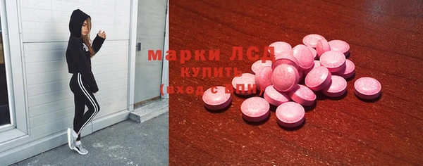 мдпв Беломорск