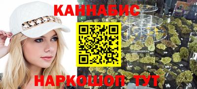 трава Жуковский