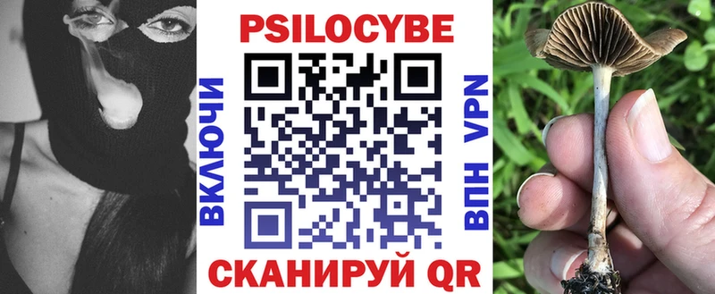 kraken ссылки  Улан-Удэ  Галлюциногенные грибы GOLDEN TEACHER 